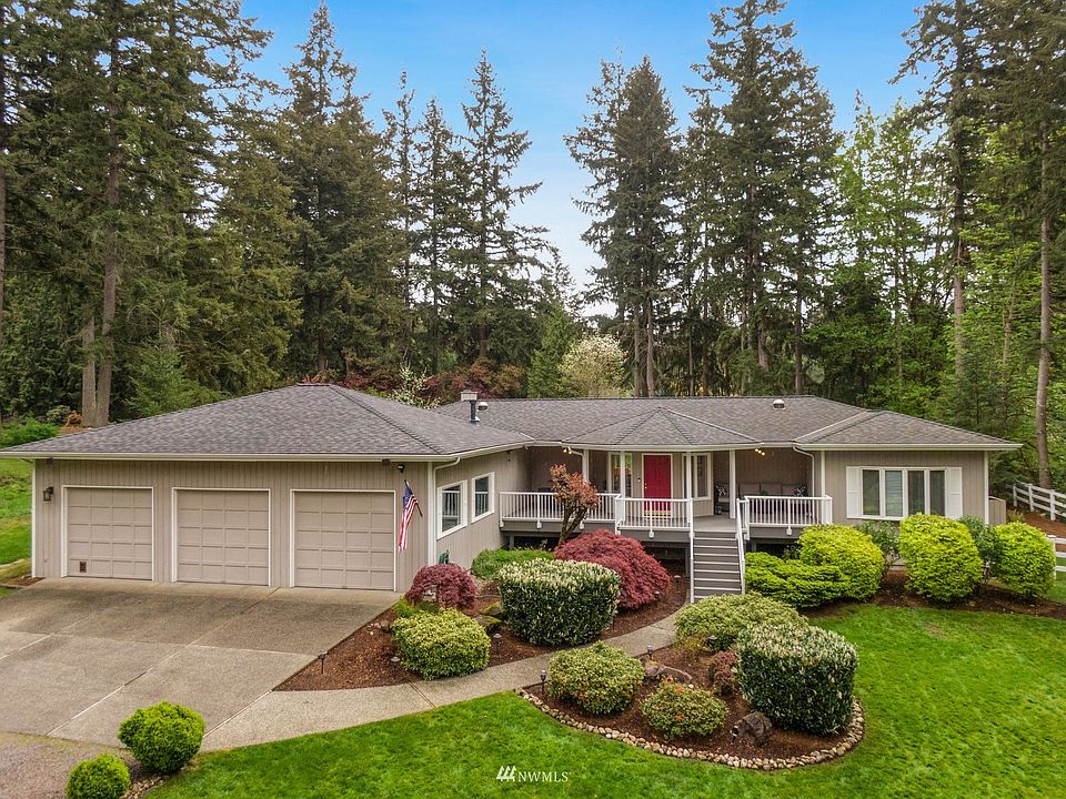 14924 206th Avenue NE, Woodinville, WA 98077 Zillow