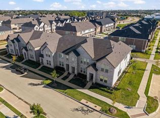 1228 Junction Dr, Allen, TX 75013