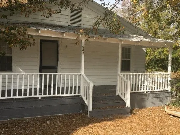 547 Horry St NE, Aiken, SC 29801