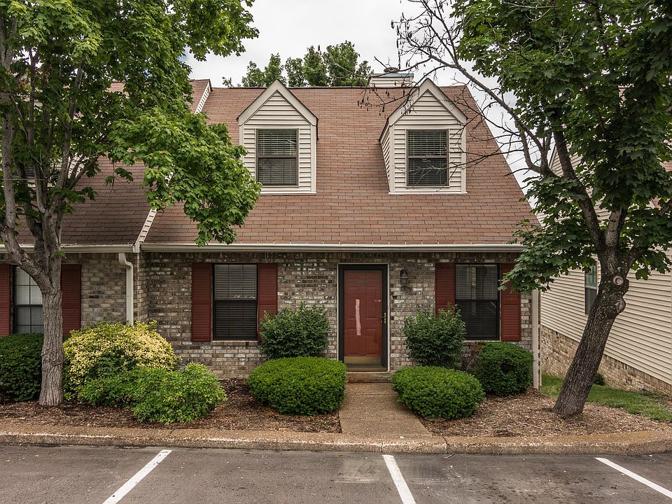 1st image of 308 Deerpoint Dr #308