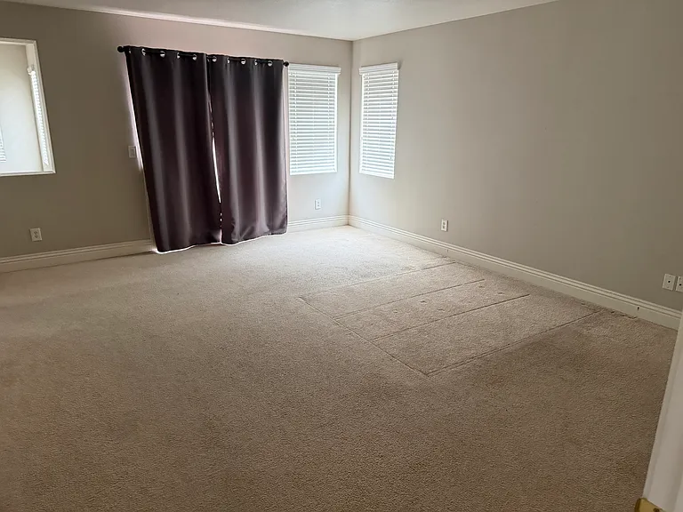 386 Avenida La Cuesta — Photo 16