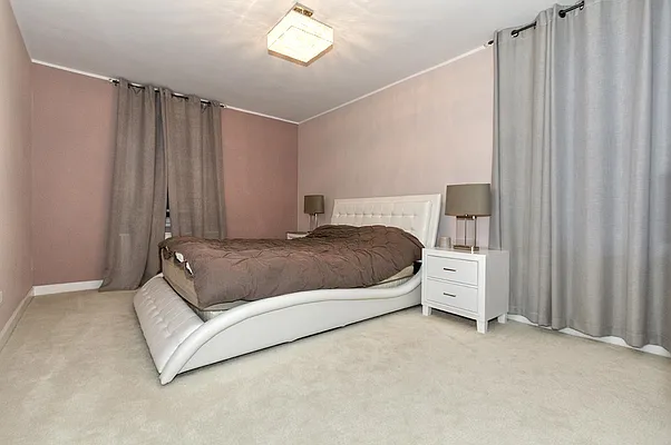 Sold by Fillmore | media 23