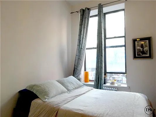 Rented by DSA Realty | media 26