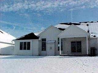 2nd image of 5770 Crossbrooke Ln #5770