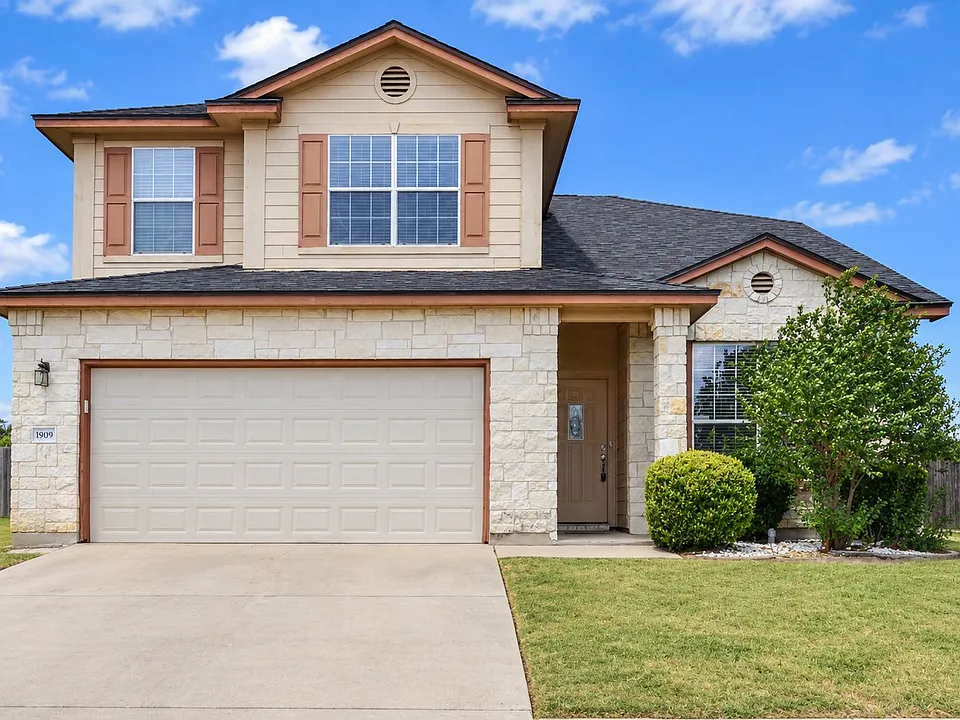 5809 Graphite Dr