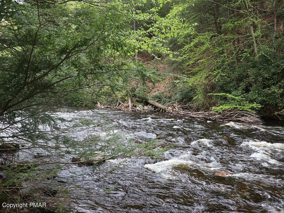 1st image of Creek View Dr #34C