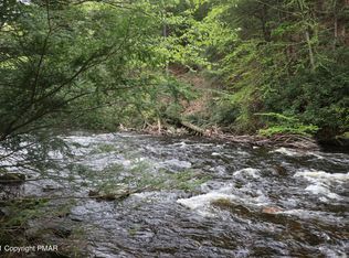 Creek View Dr #34C, East Stroudsburg, PA