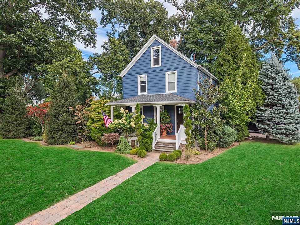 1st image of 202 Prospect Street