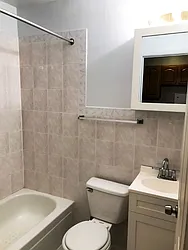 Rented by The Macon Realty