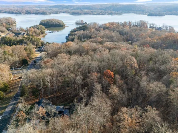378 Walking Horse Trl, Rockwood, TN 37854