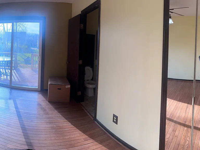 6902 Glendale Rd — Photo 10