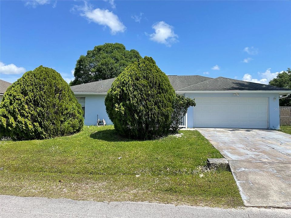 1st image of 715 Harland Ct