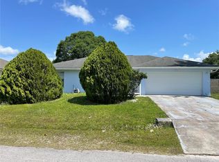715 Harland Ct, Kissimmee, FL 34758