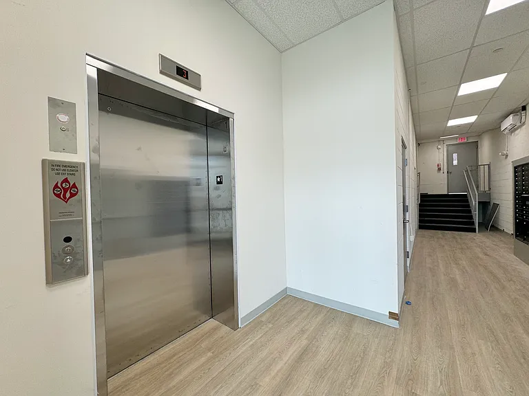 1269 Main St #301 — Photo 15