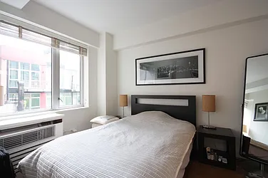 Rented by Real Direct