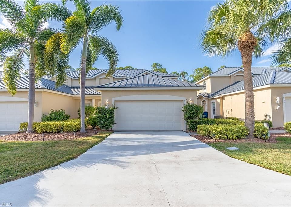 1st image of 9724 Glen Heron DR