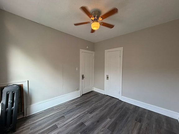4th image of 14174 Superior Rd #9