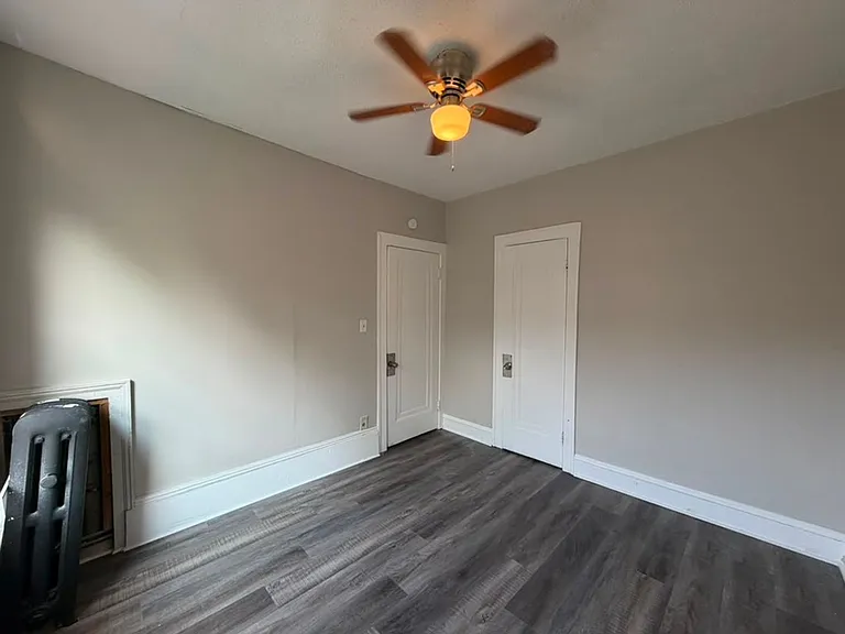 14174 Superior Rd — Photo 27