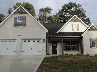 1414 Ebenezer Rd LOT 3, Knoxville, TN 37922