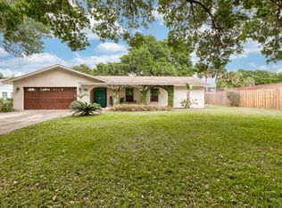 2041 Sussex Rd, Winter Park, FL 32792