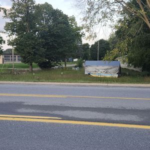 710 Elmwood Dr, Ionia, MI, 48846