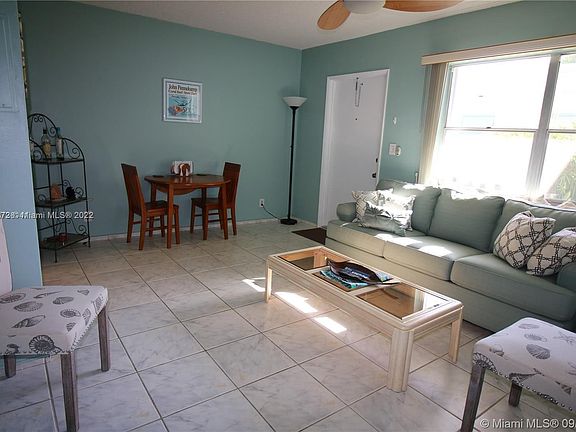 3rd image of 3240 NE 16th St APT 3