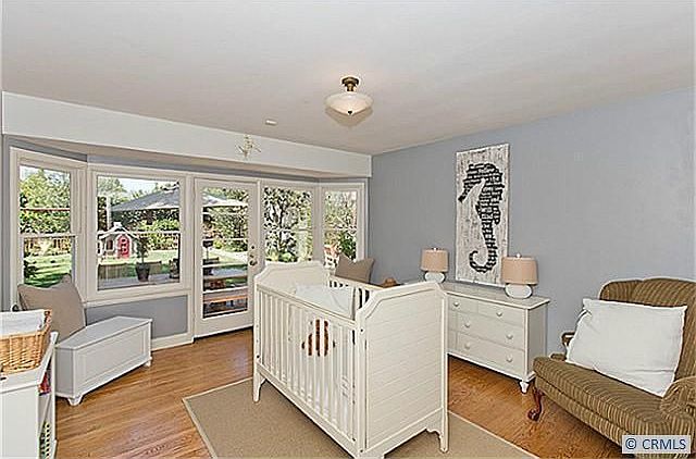 1st image of 537 W Santa Clara Ave