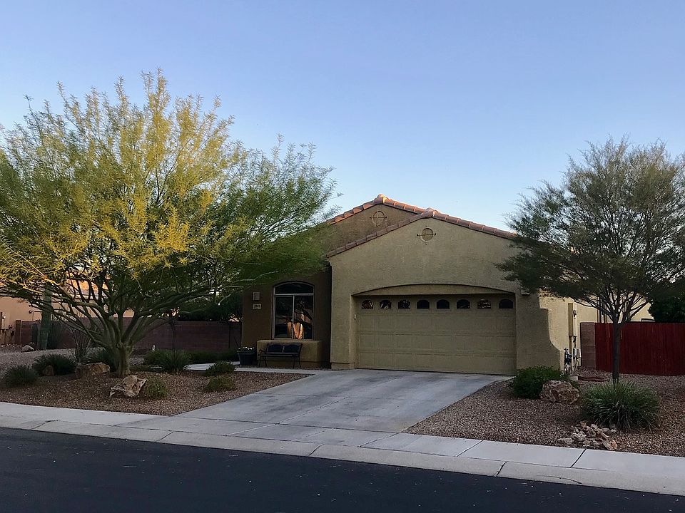 1st image of 7821 W Shadow Wash Ct