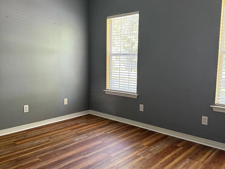 29889 Saint Simon St — Photo 11