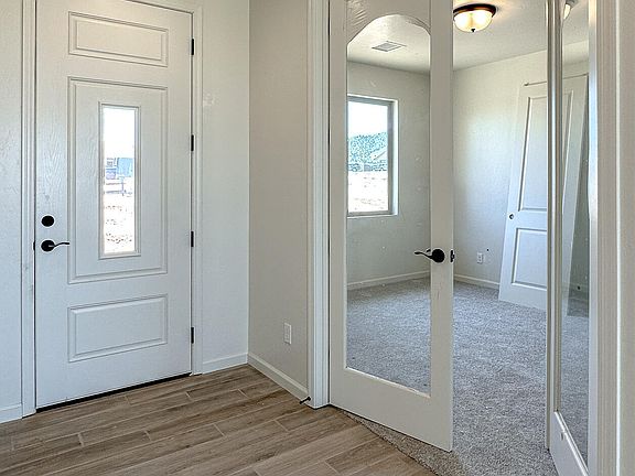3rd image of 6741 Vaquero Circle Unitlot #235