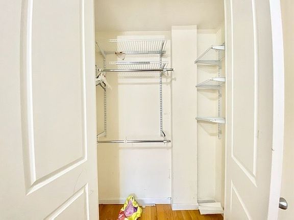 5th image of 3051 Brighton Third St #106B