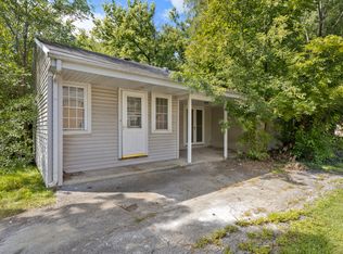 1832 187th St, Homewood, IL 60430