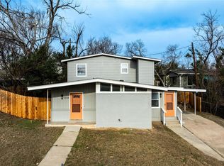 4304 Scottsdale Rd, Austin, TX 78721