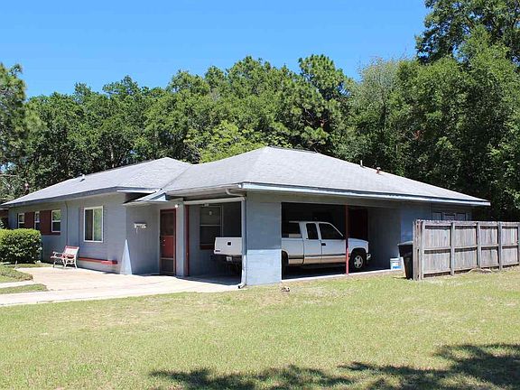 2nd image of 703 Boxwood Dr