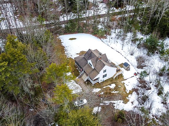 2nd image of 20 Fenderson Road