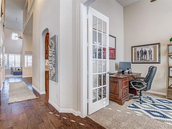 3rd image of 4964 Country Forest Ln