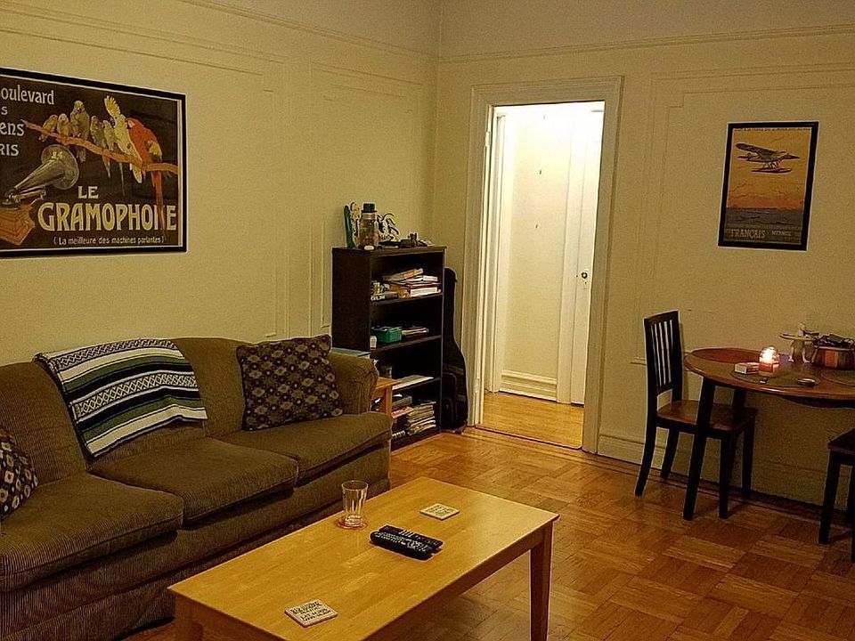1st image of 2835 41st St APT D2