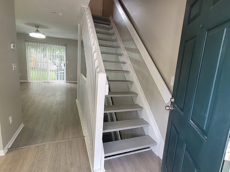 1730 Ridgebury Dr — Photo 7