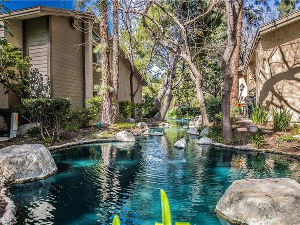 4900 E Chapman Ave Unit 33, Orange, CA 92869