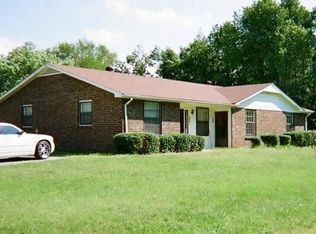 320B Lorna Dr, Nashville, TN 37214