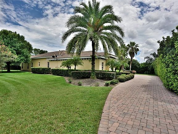 2nd image of 11006 Kentmere Ct