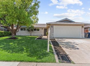 5560 Tangerine Ave, Sacramento, CA