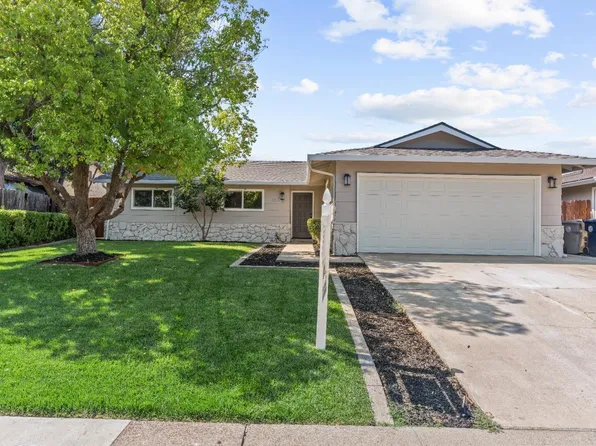 5560 Tangerine Ave, Sacramento, CA 95823