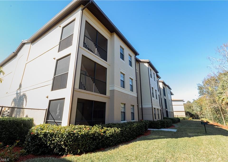 1st image of 12965 Positano Cir APT 308