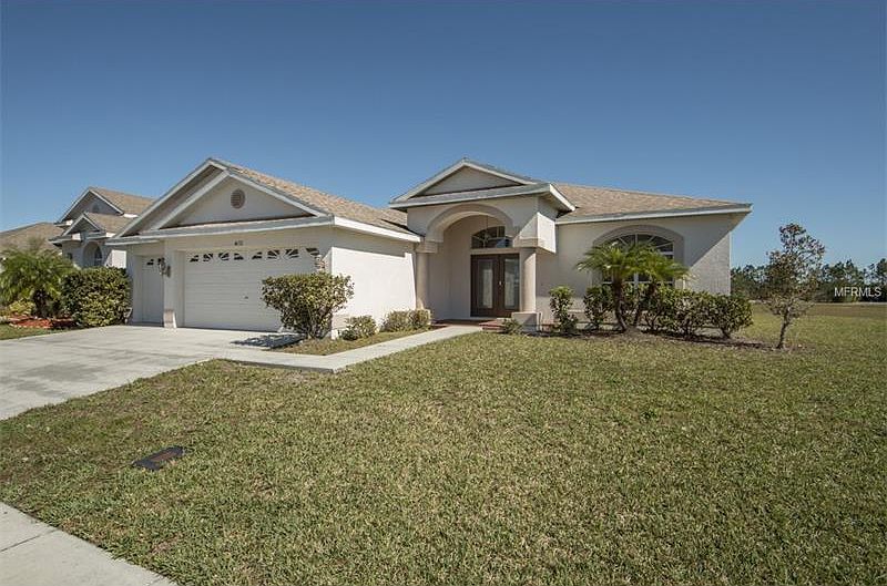 1st image of 4652 Shoal Creek Ct