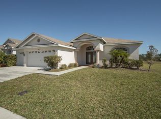 4652 Shoal Creek Ct, Zephyrhills, FL 33543