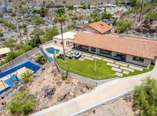 6526 N 37th St, Phoenix, AZ 85018
