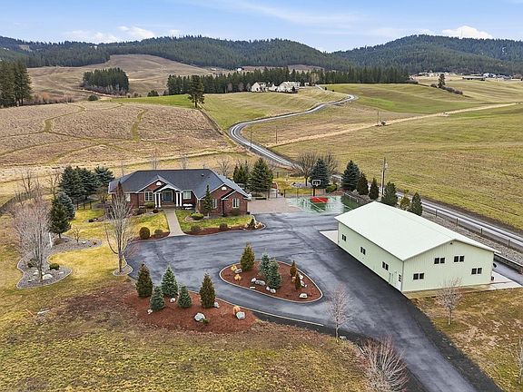 2nd image of 9102 N Forker Rd