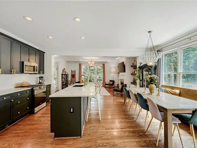1617 Duncan Dr NW — Photo 17