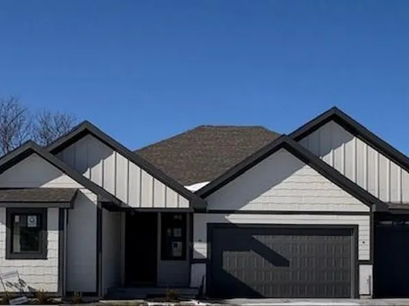 2404 Windmill Cir, Platte City, MO 64079